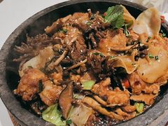 -Aqua Oasis 水天堂(相城天虹商场店)