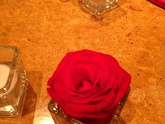 真的真的是鲜花3-澳门十六浦索菲特大酒店