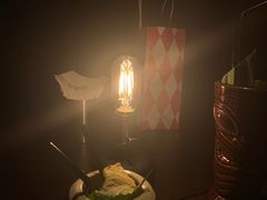 -BAR Signal·鸡尾酒酒吧