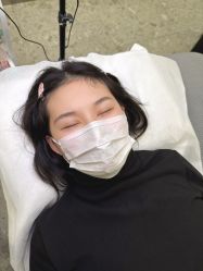 -四七美学·半永久纹眉