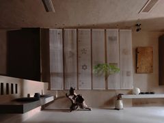 -灸春堂·专业艾灸·连锁品牌(丰潭路店)