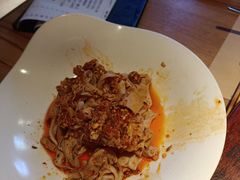 -雪熊精酿·哈尔滨烧烤酒馆(非遗大串店)