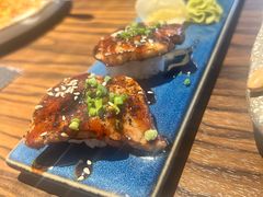 -品米斗·精致料理(浦东禹悦汇店)