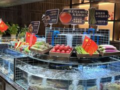 -南棠馆粤菜坊(群光店)