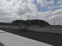 -浙江国际赛车场