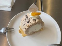 -SMAKA(复兴soho店)