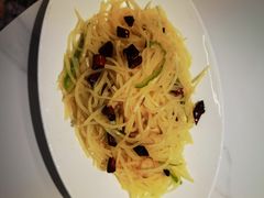 -国人川菜(李家村建东街店)