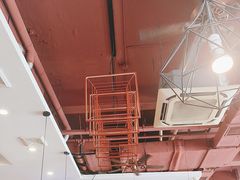 -肥肥虾庄·金牌油焖大虾(汉口城市广场店)