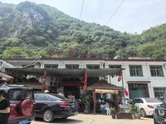 -建社鱼庄(管坪店)