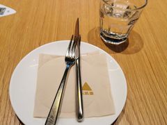 -乐凯撒披萨(蛇口花园城店)