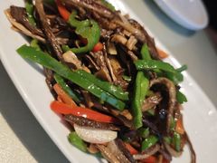 -品味泸沽湖•民族特色菜(大落水店)