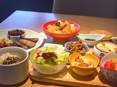 -阿吾罗·月咏精致日料(港汇恒隆广场店)