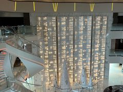 -广州四季酒店·意珍·意式自助餐