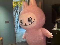 -食悦江南·淮扬菜·烤鸭(亚运村·惠新店)