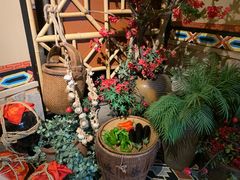 -吃饭皇帝大(合生汇店)