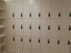-Another Key健身(紫金店)