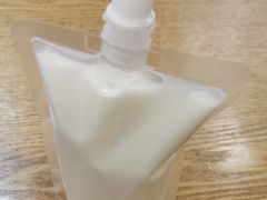 -拾螺记螺蛳粉
