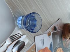 -必胜客(萍乡润达店PH店)