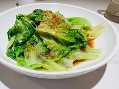 -晋家门(文峰广场店)