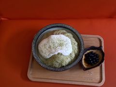 -雪多冰·台湾甜品(高升店)