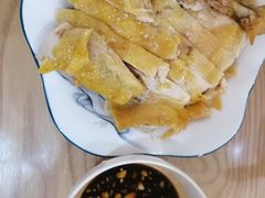 -素勤饮食店(城头巷店)