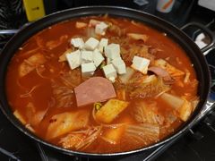 -HONGA HONGA雄家(曹路店)