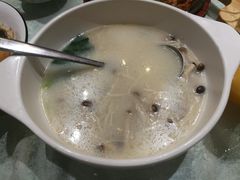 -船家渔(徐州北路店)