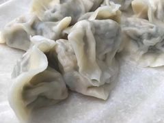 -一厂麻辣猪蹄