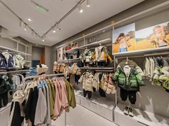 -巴拉巴拉balabala(巴黎春天店)