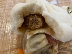 -白玉兰食品(汇联商厦店)