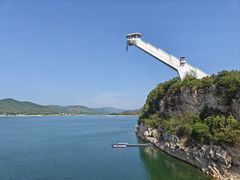 -北京金海湖景区