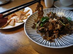 -阿斯牛牛·凉山菜(新会展店)