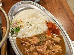 -铃木食堂(杨梅竹店)