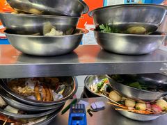 -重庆麻辣烫(国权路店)