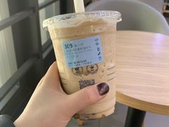 -瑞幸咖啡(北美N1购物中心店)