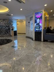 -深圳春天阳光医院·轮廓抗衰中心