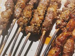 -鸽子窝(宋庄店)