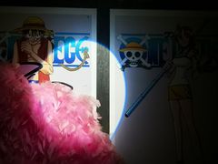 -范特西FANTASY量贩式KTV(民主广场店)