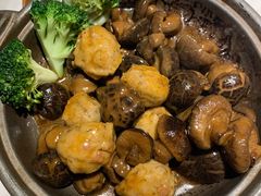 -岭南真味·匠心粤菜(K11店)