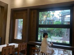 -申粤轩酒楼·三十年粤菜经典(丁香花园店)
