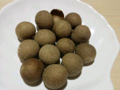 -拿渡麻辣香锅(世茂广场·工三店)