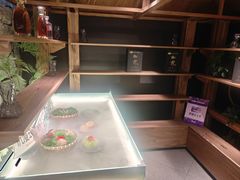 -芸山季·云南山珍菌火锅(人民广场来福士店)