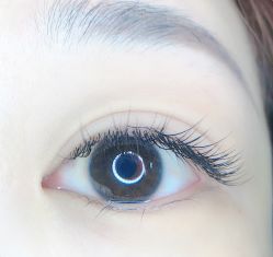 -赫本轻奢美颜中心