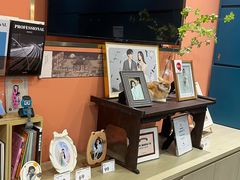 -海马体照相馆(新南凯德广场店)