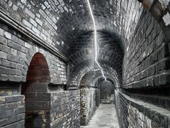 -胡氏民居-天水民俗博物馆