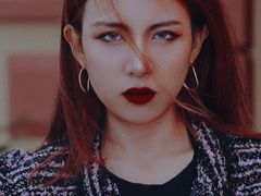 -清风小镇闯关东影视基地