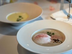 -燃扒房Steakhouse(皇庭店)
