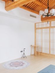 -Nora阿育吠陀·瑜伽·整体疗愈苑