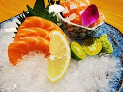-友悦食堂(灯湖店)