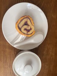 -宝生月子中心·独栋独院式(南山店)